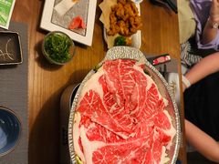 -鞠橘居酒屋(仁恒江湾新天地店)