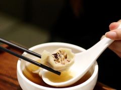 -春风松月楼(七宝万科店)