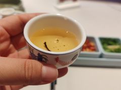 -南拳十三姨·潮汕砂锅粥·粤菜(西单大悦城店)