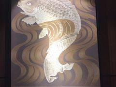 -井缘河风寿司(Touch12街店)