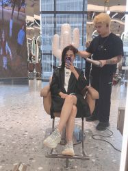 点击看大图 -MY HAIR ARDOR