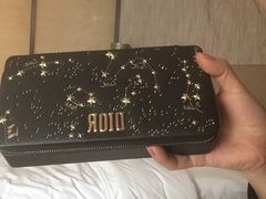 -Dior(海信广场店)