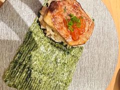-板前十胜·和牛烧肉专门店(北京总店)