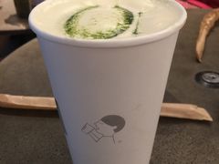 喜乐芝金凤茶王-喜茶(佛山顺德大良东乐路店)