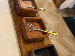 -BONAZZA 意大利餐厅