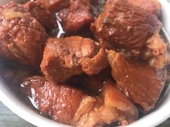 -铁亭子豆腐馆(振兴街店)