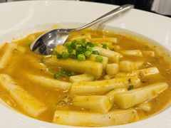 -江仙雅居(苏州桥店)
