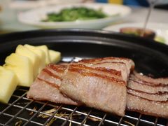 -79号渔船海鲜饭店(华强北店)