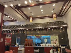 -桥香园过桥米线(复兴路店)