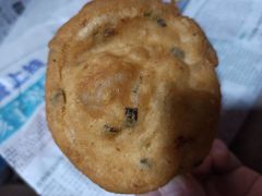 -朝阳东莞大包第一家