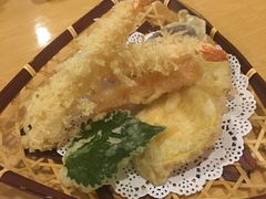 -古都日本料理(高桥路店)