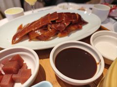 -红城阁·上海味道(四平路店)