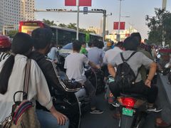 -西环肥仔螺蛳粉(南宁第一分店)