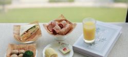 -新寰亚月子会所(金鸡湖凯宾店)