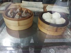 -百年德园(侯家塘店)