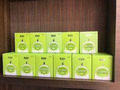 -一代眼镜·蔡司配镜(浦东大拇指广场店)
