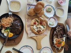 -雅泰来(解放路店)