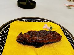 -虹御轩·传承江浙菜(虹桥店)