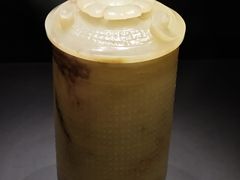 -徐州博物馆