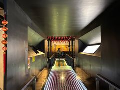 -厨邦酱油文化博览馆