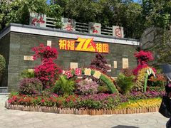 -仙岳公园