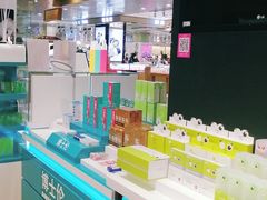 -宝岛眼镜·星创视光中心(盛京大奥莱店)