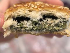 -王天顺海苔饼