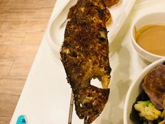 -眉州小吃(石景山店)
