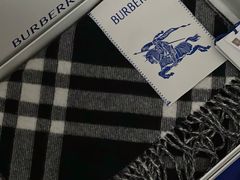 -BURBERRY(苏州美罗商城观前店)