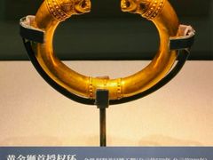 -旅顺博物馆