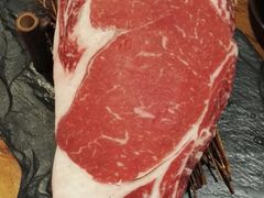 -黑牛の店·和牛烧肉(大悦城店)