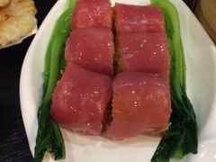 -添运来(茶园奥园广场店)