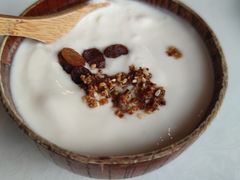 -巴依老爷新疆美食(工体旗舰店)