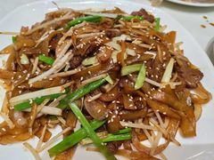-顺峰(南二环店)