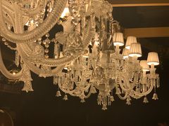 -Strawberry Butterfly草莓蝴蝶日式水果挞