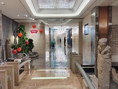 -同里湖大饭店-怡景轩中餐厅(同里古镇店)