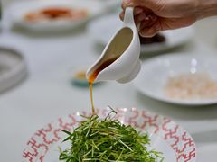 -世博源公馆·本帮融合菜·主题包厢·江景餐厅