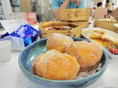 -鹿鸣酒家(越秀店)