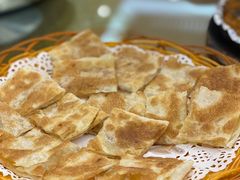 -一品美食城(石碣序伦小学店)