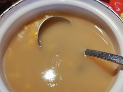-人民公社大食堂(张家湾店)