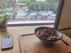 -阳澄湖半岛旅游度假区
