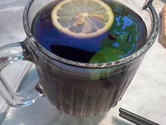 -望湘园·湖南菜(我格广场店)