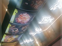 -嘎嘎鸭脑壳(驷马桥店)