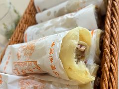 -韶鸿轩·三元快餐(枣强店)