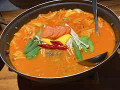 -乐园夜市场(五道口王庄路店)