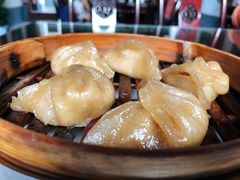 -董府·古宅餐厅