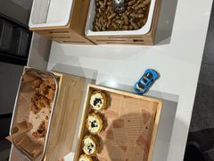 -言玖鲜火锅串串披萨自助(益田假日店)