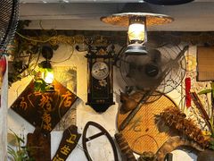 -惠康汤粉店(惠新中街店)