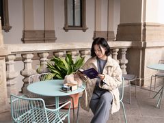 -王府井百货(总府店)