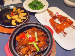 -翠府(翠湖北路店)